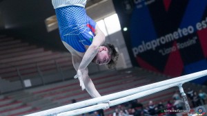 serie a2 ph simone ferraro sfa08520 copia